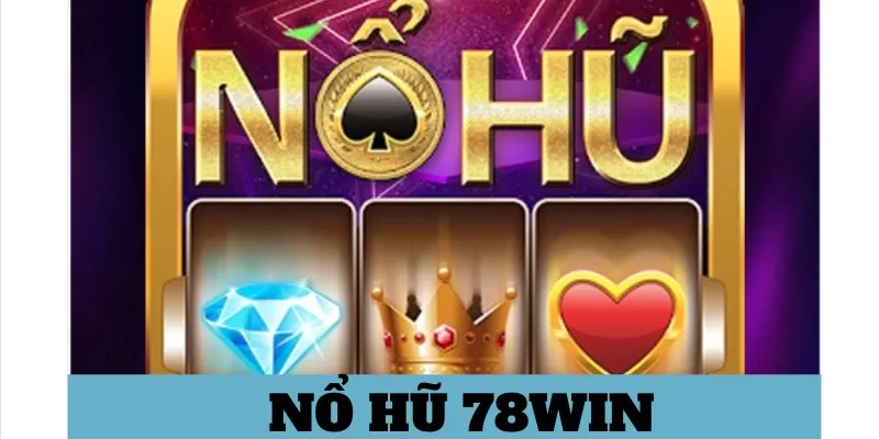 Giao diện các tựa game slot thân thiện dễ sử dụng