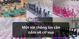 Cờ vua