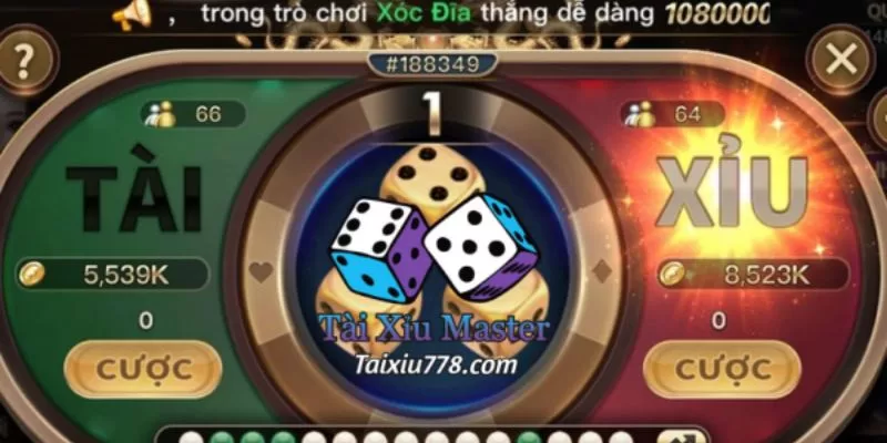 Tựa game phổ biến rộng rãi bởi có thể tham gia trên bất kì thiết bị nào 